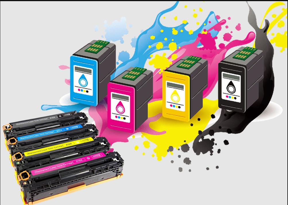 cartridge_toner services 4.jpg